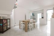 Top Porto Cesareo