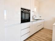 Top Adeje