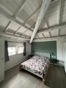 Top Abano Terme
