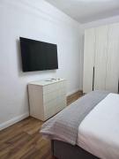 Top Tirana