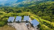 Top Ban Maeo Thap Boek