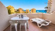 Top Benalmádena