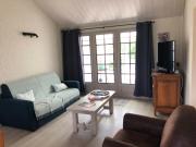 Top Grandcamp-Maisy