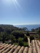 Top Islas Baleares