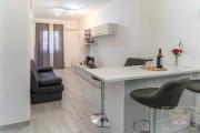Italia Apartment