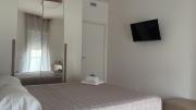 Top Matera