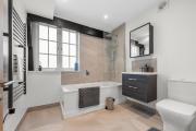 Top Godalming
