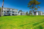 Top Garz-Usedom