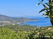 Top Capoliveri