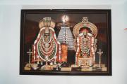 Top Tiruvannāmalai