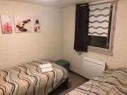Top Grandcamp-Maisy