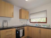 Top Strathpeffer