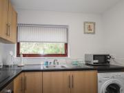 Top Strathpeffer