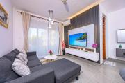 Top Malindi
