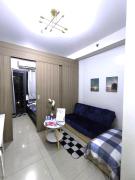 Affordable Condo Near MOA