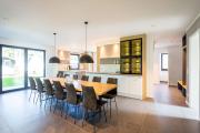 Top Ostseebad Koserow