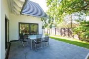 Top Ostseebad Koserow