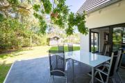 Top Ostseebad Koserow