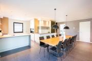 Top Ostseebad Koserow