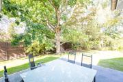 Top Ostseebad Koserow