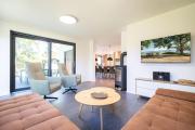 Top Ostseebad Koserow
