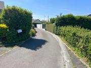 Top Grandcamp-Maisy