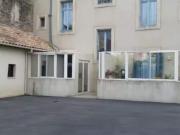 Top Agde