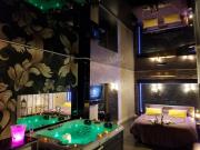 Top Agde