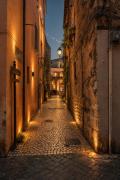 Top Terracina