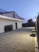 Top Ragalna