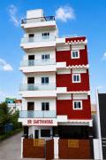 Top Tiruvannāmalai