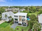 Top Wyspa St. Simons