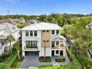 Top Wyspa St. Simons