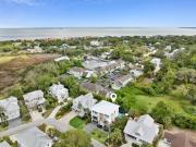 Top Wyspa St. Simons