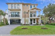 Top Wyspa St. Simons