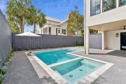 Top Wyspa St. Simons