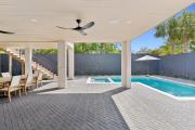 Top Wyspa St. Simons
