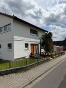 Top Neustadt an der Weinstraße