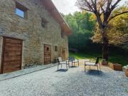 Al Foér Guesthouse