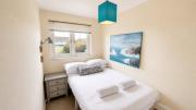 Top Hayle