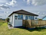 Top Hayle