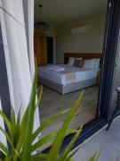 Top Fethiye