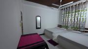 Ranmini Rest