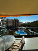 Top Cala de Finestrat
