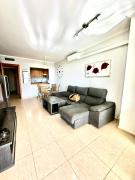 Top Cala de Finestrat