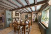 Top Burford