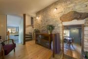Top Burford
