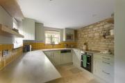Top Burford
