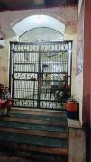 Top Vrindāvan