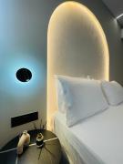 Ladadika Urban Suites